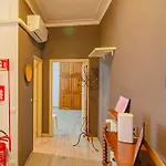 Appartement Fuoriporta Affitti Brevi - Casa Di Stefania *