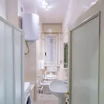 Fuoriporta Affitti Brevi - Casa Di Stefania