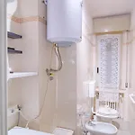 Fuoriporta Affitti Brevi - Casa Di Stefania Appartement *