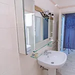 Appartement Fuoriporta Affitti Brevi - Casa Di Stefania
