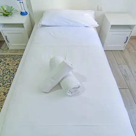 Casa Di Stefania