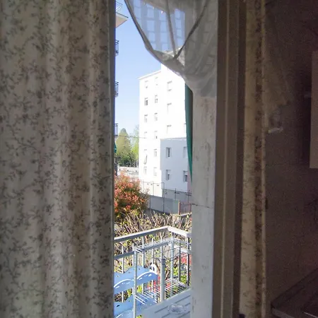 Casa Di Stefania *