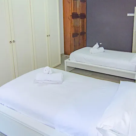 Fuoriporta Affitti Brevi - Casa Di Stefania 파르마