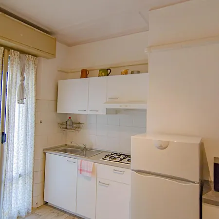 Fuoriporta Affitti Brevi - Casa Di Stefania