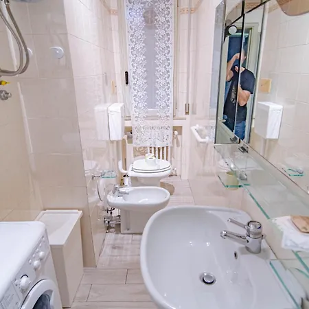 Fuoriporta Affitti Brevi - Casa Di Stefania Parma