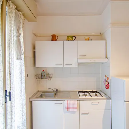 Casa Di Stefania * Parma