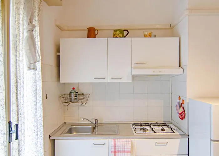 Fuoriporta Affitti Brevi - Casa Di Stefania * Parma